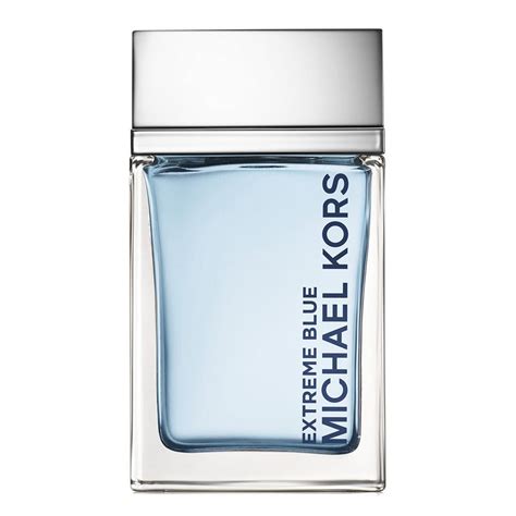 michael kors cologne blue|michael kors perfume outlet.